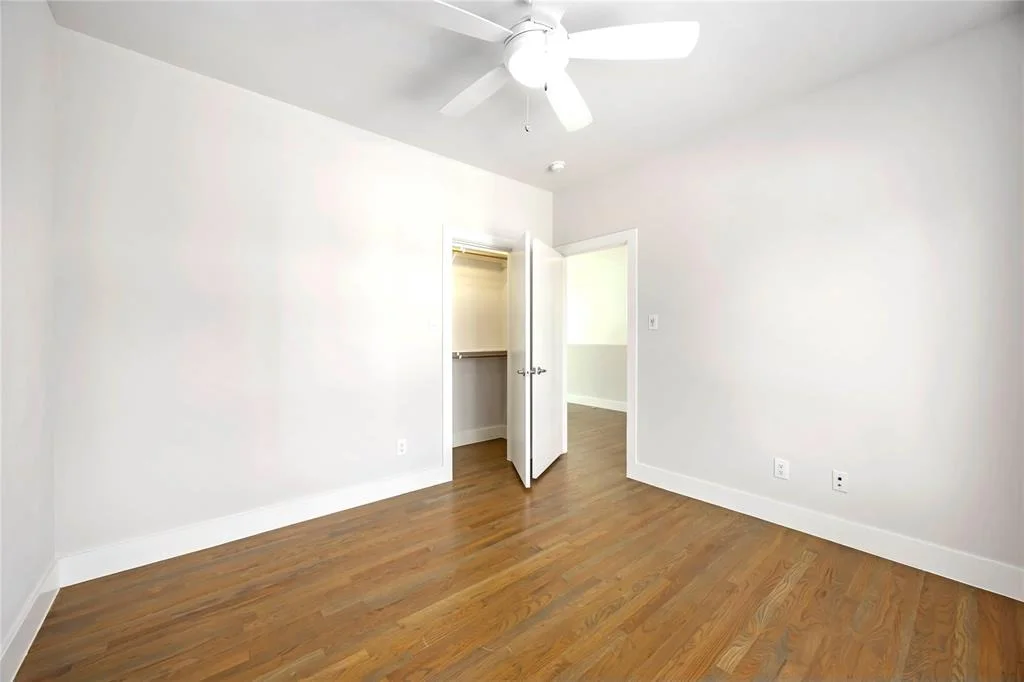 Photo of 1850 Dan Street