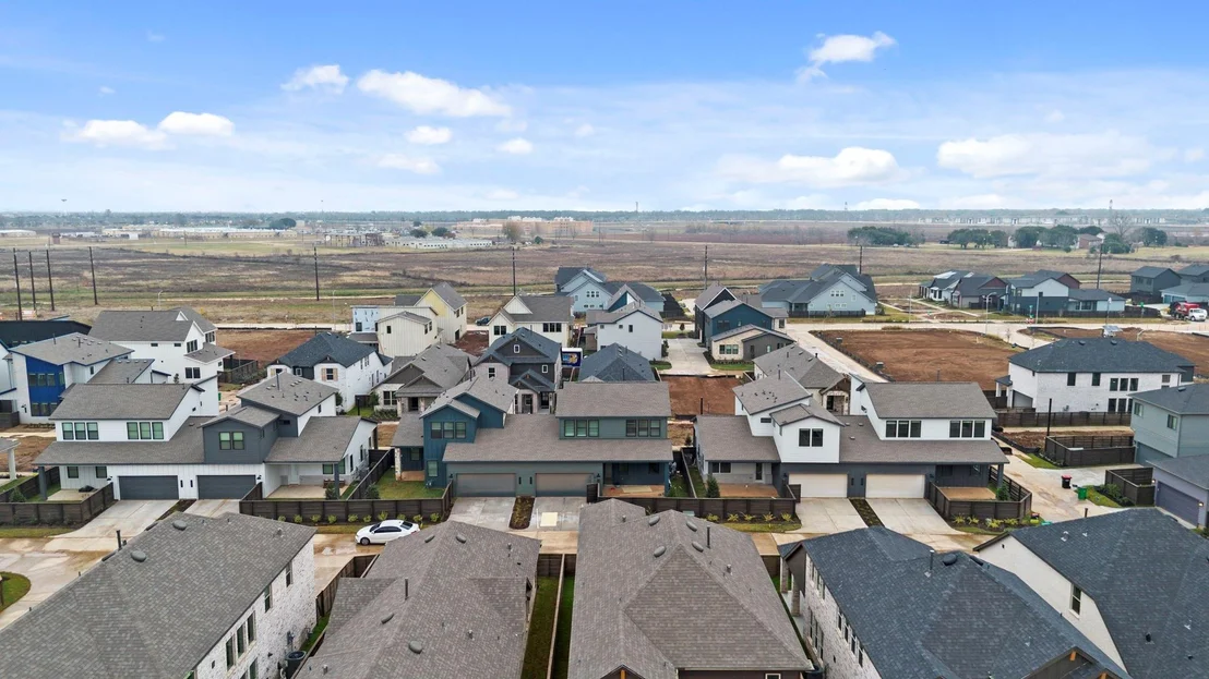 Photo of 3359 Serenity Lane