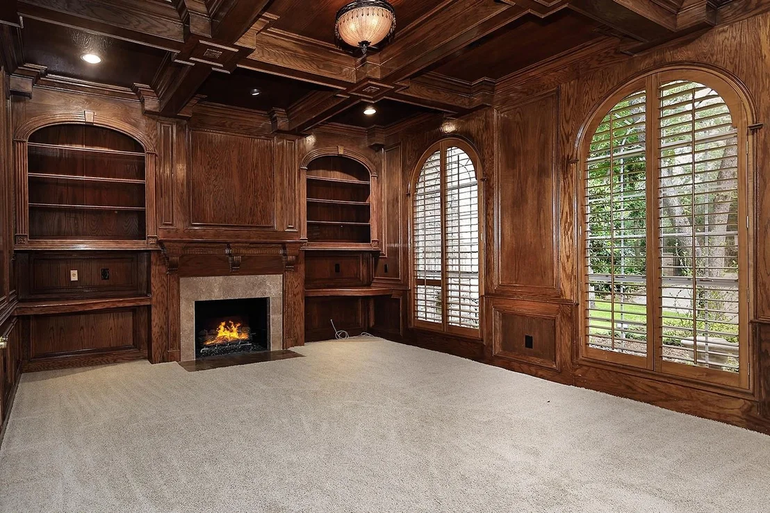 Photo of 58 Red Sable Drive
