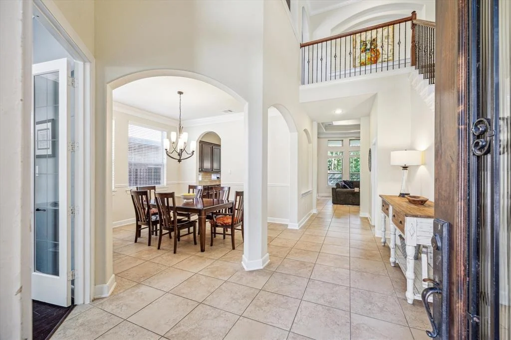 Photo of 110 Deer Plain Drive