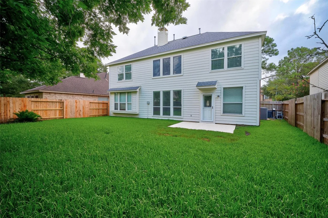 Photo of 3627 Sunburst Drive