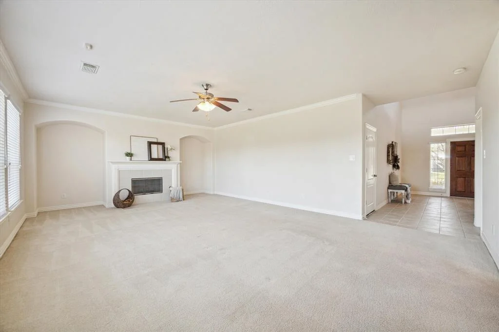 Photo of 1114 Richards Drive
