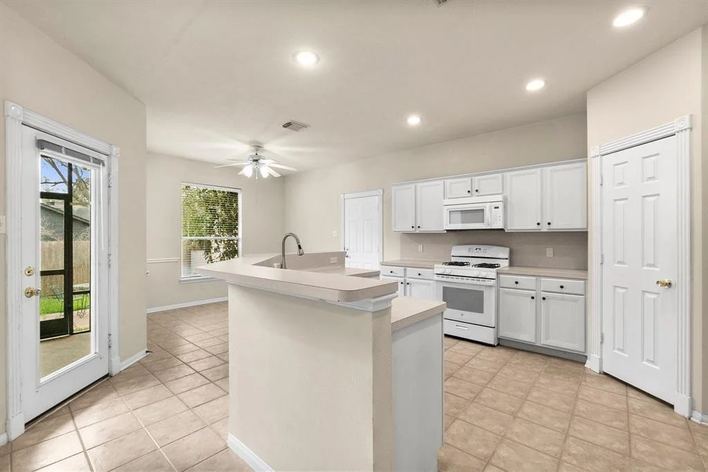 Photo of 123 Park Way