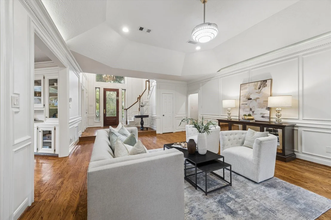 Photo of 44 Dovewood Place