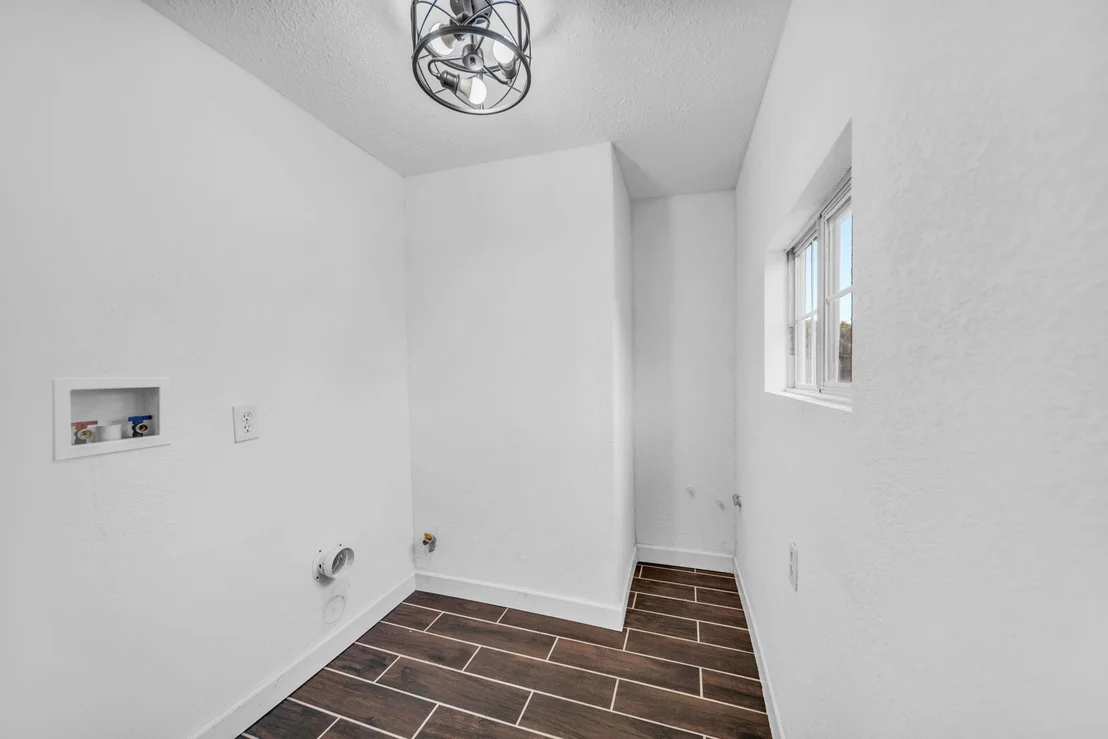 Photo of 5902 Martha Lane