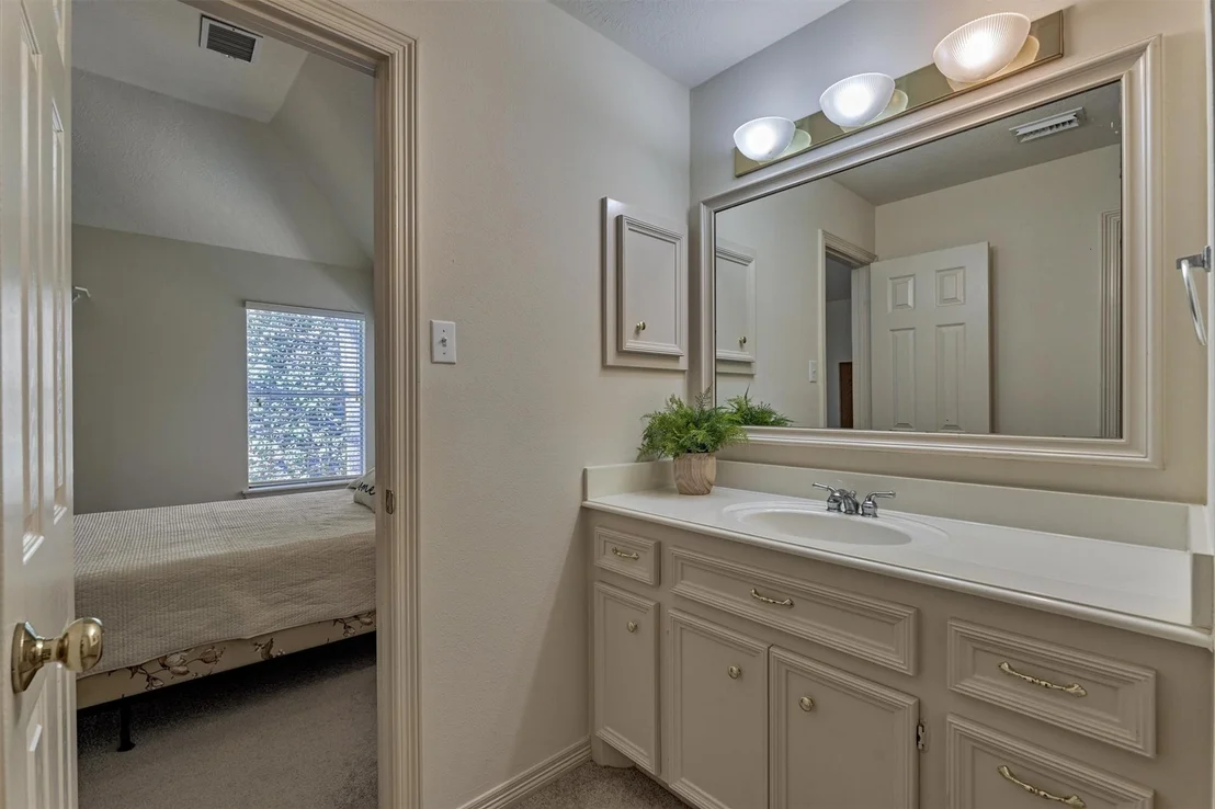 Photo of 14 Clarion Ridge