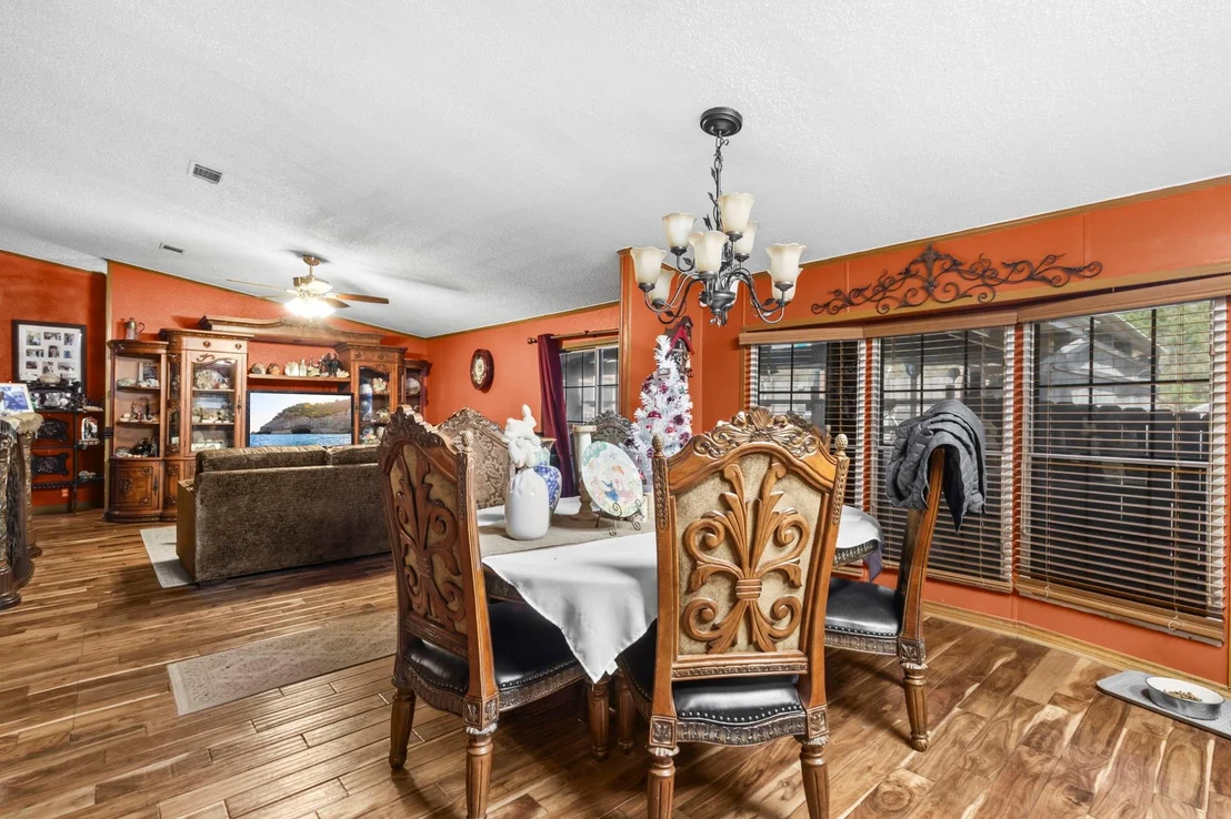 Photo of 5912 Mesquite Dr