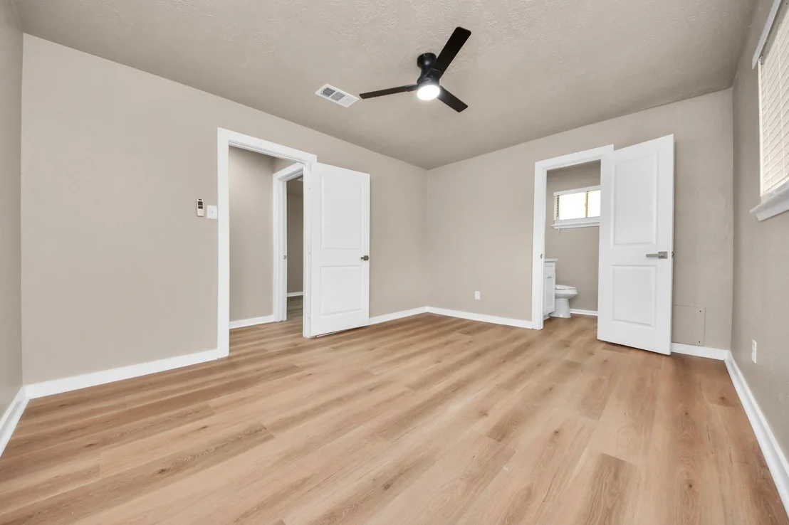 Photo of 3314 Ashton Lane