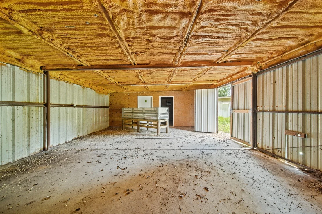 Photo of 2234 County Road 155