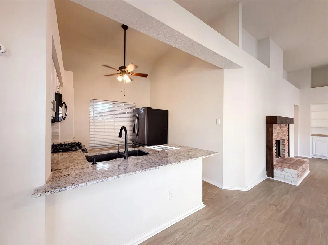 Photo of 11823 Meadowchase Drive
