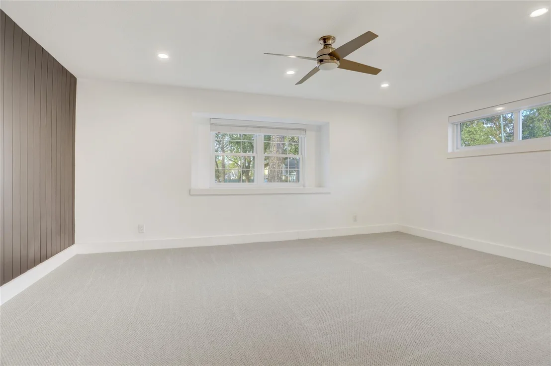 Photo of 12407 Shepherds Ridge Drive