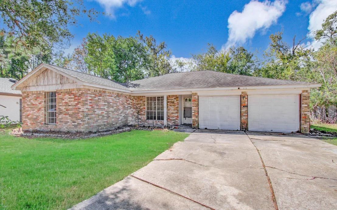 Photo of 23919 Hunter Spring Circle