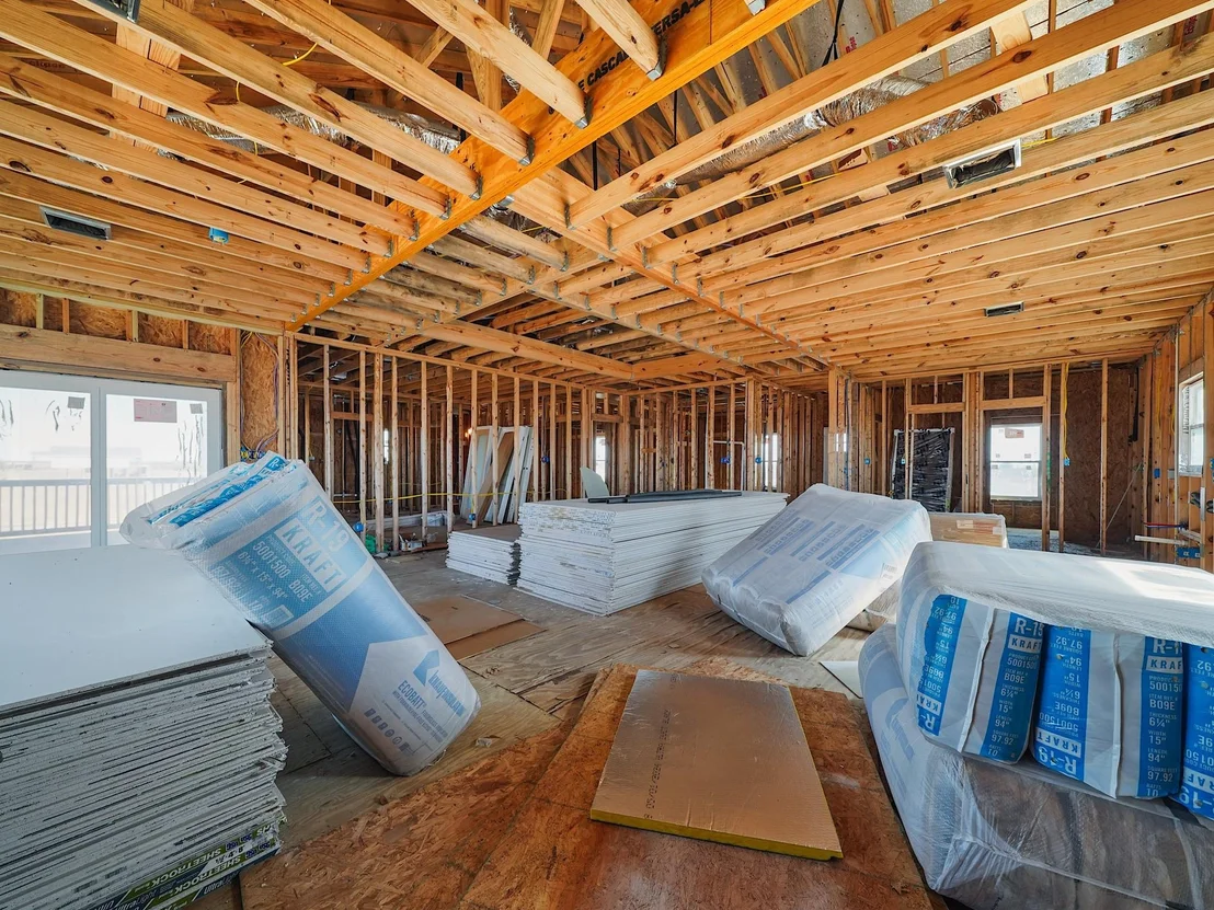 Photo of 3219 Camp Hulen Drive