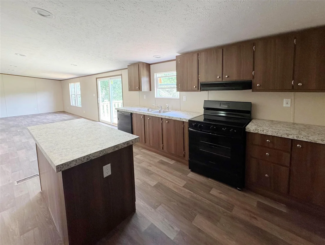 Photo of 26817 Long Street