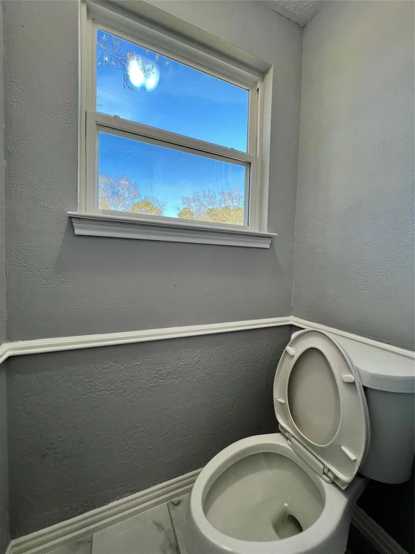 Photo of 5706 Upper Lake Drive