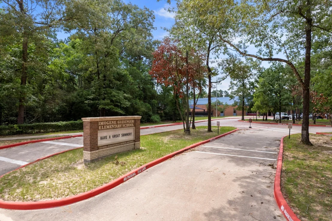 Photo of 2514 Ellis Park Lane