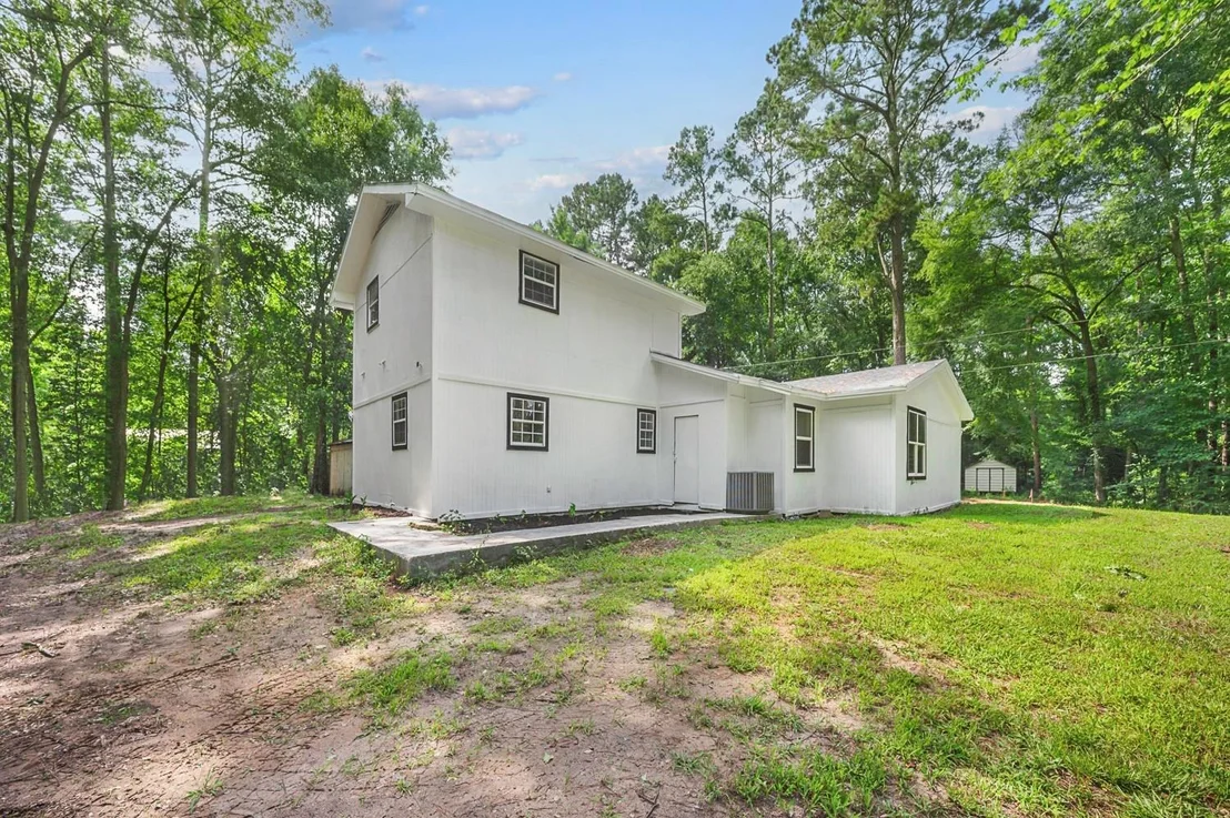 Photo of 475 Duncan Slough Road
