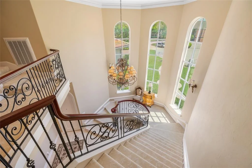 Photo of 6606 Centre Place Circle
