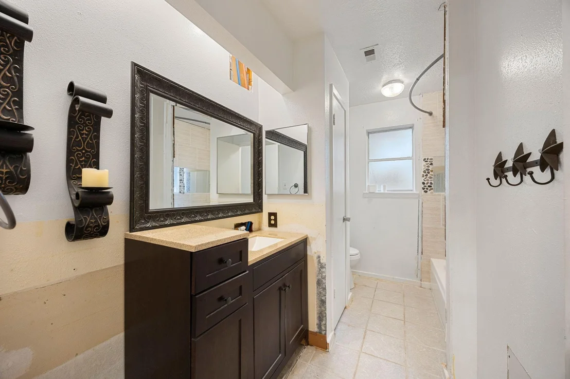 Photo of 22514 Sleepygate Drive