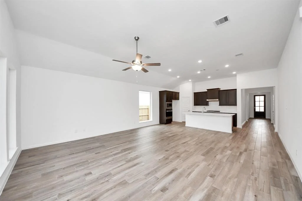 Photo of 24910 Water Birch Way