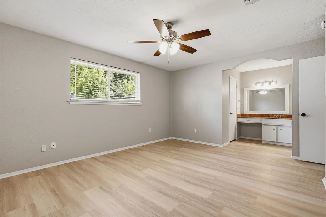 Photo of 2506 Nightowl Trail