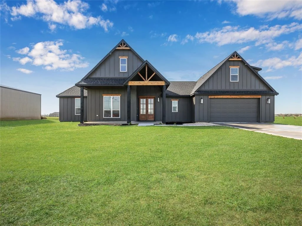 Photo of 459 Angus Trail