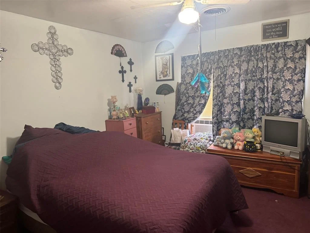 Photo of 576 Hickory Bend Road