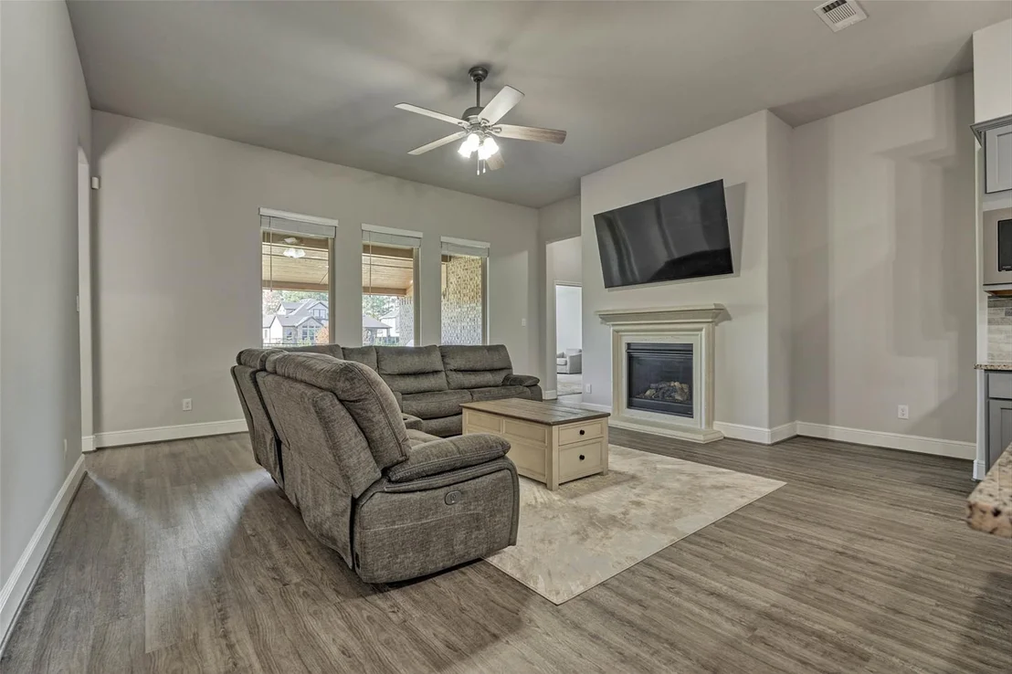 Photo of 10660 Red Tail Place