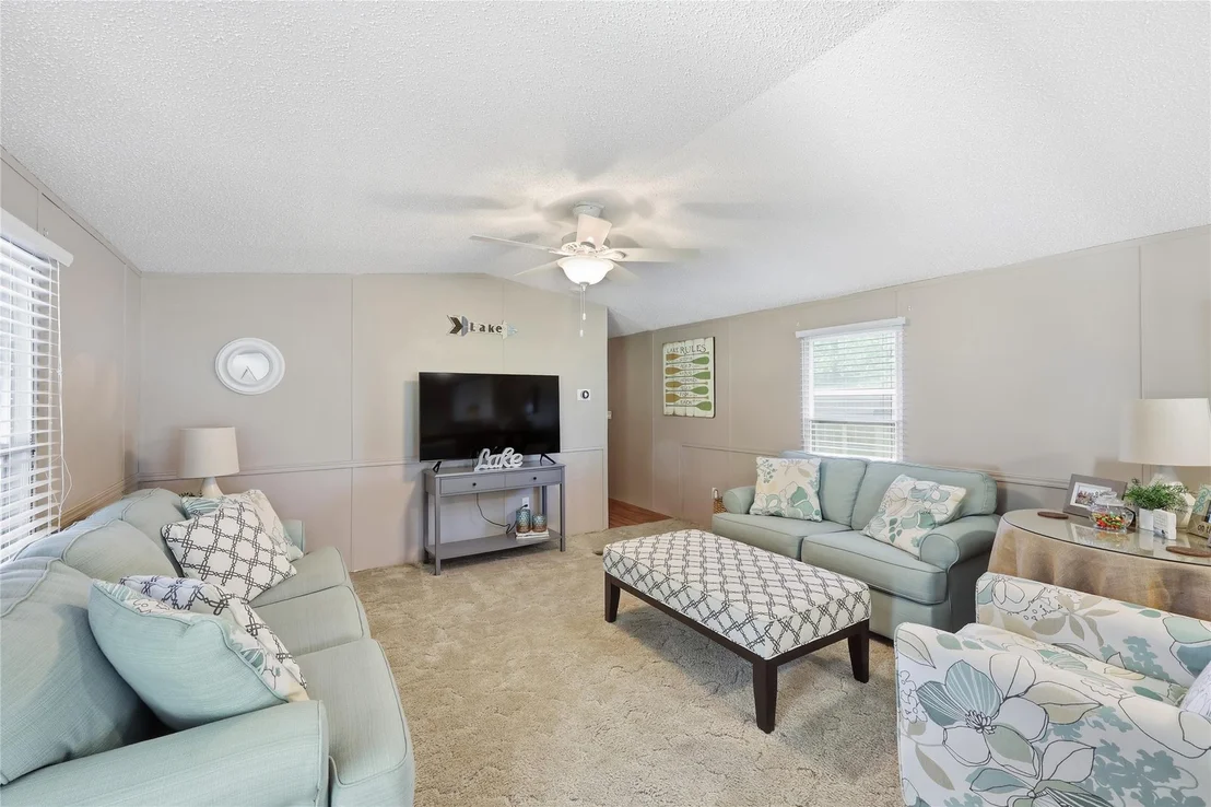 Photo of 233 Wildbriar Drive