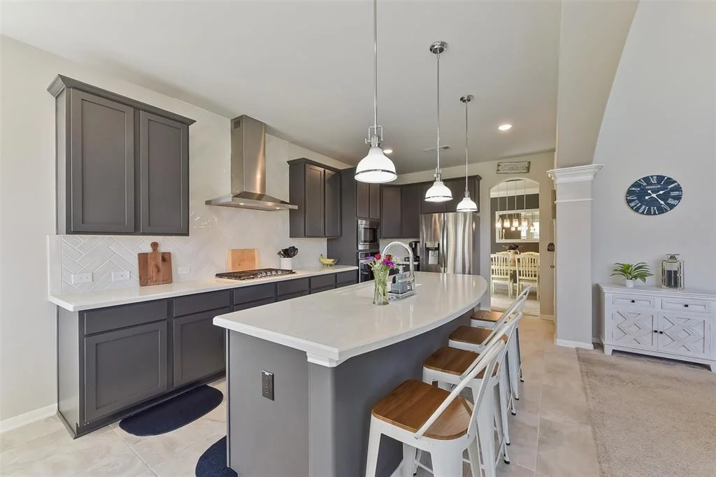 Photo of 12801 Flora Manor Drive