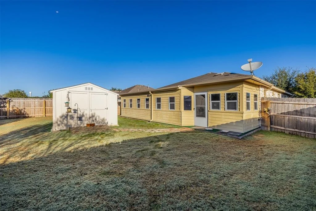 Photo of 212 Pack Horse Drive