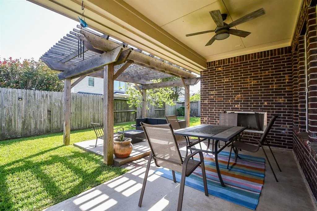 Photo of 28015 Brandy Creek Lane