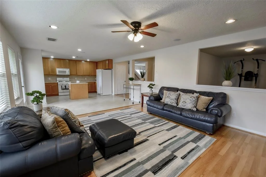 Photo of 29235 Legends Green Drive