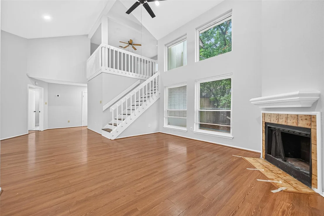 Photo of 10419 Appleridge Drive