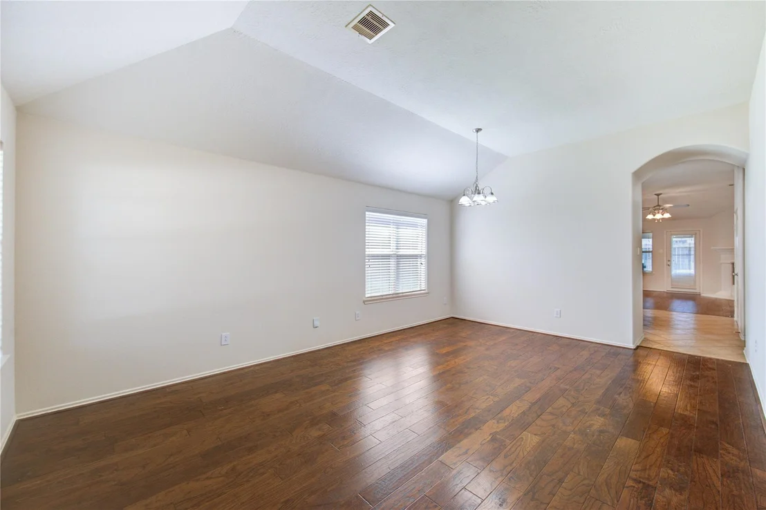 Photo of 3610 Kale Street