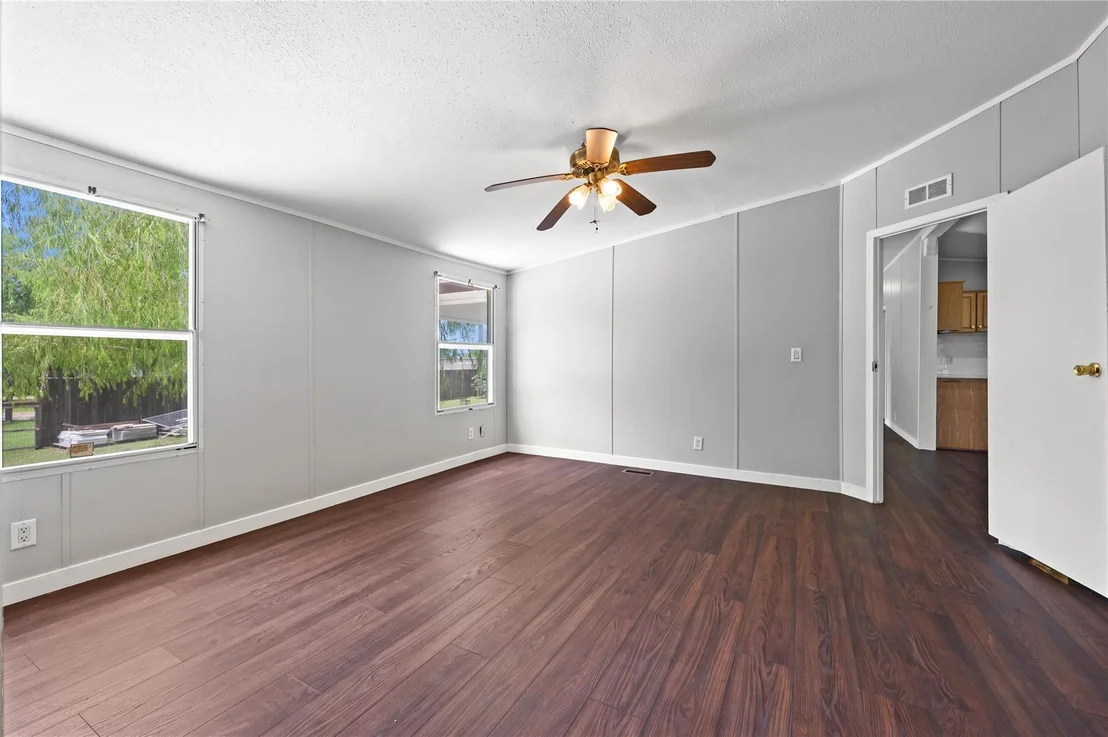 Photo of 9623 Meadowvine Drive