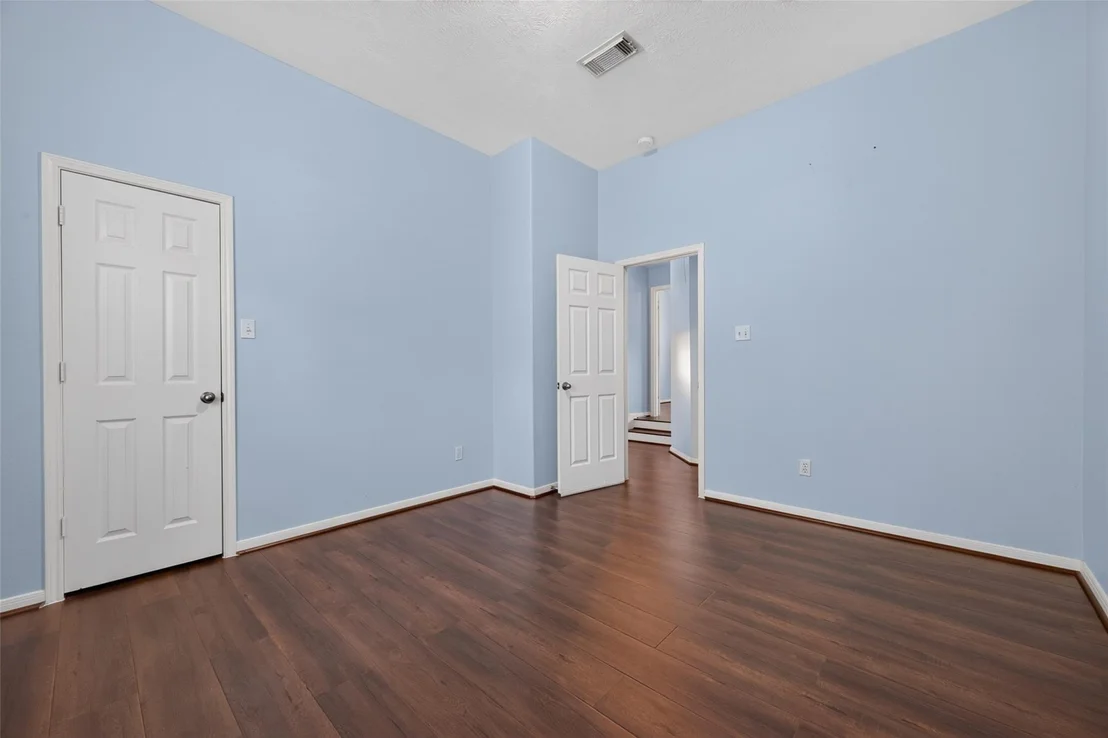 Photo of 24111 Seventh Heaven Drive