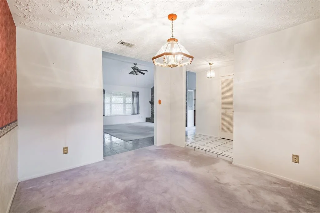 Photo of 12415 Pantano Drive