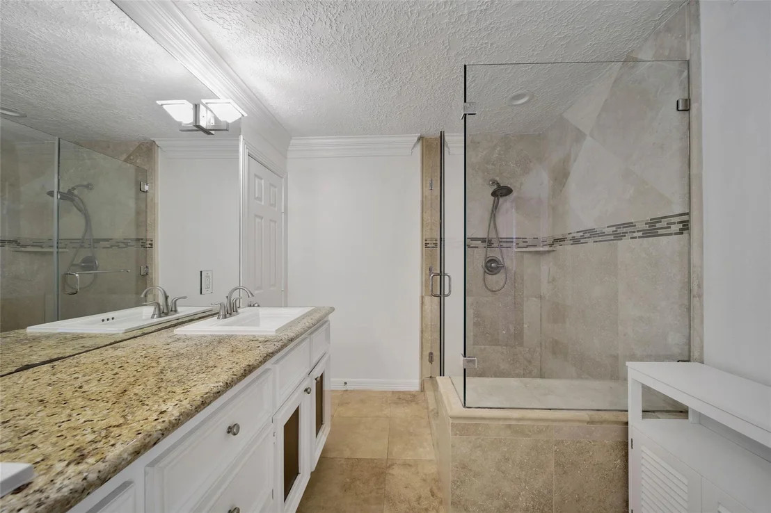 Photo of 6234 Leaf Arbor Drive