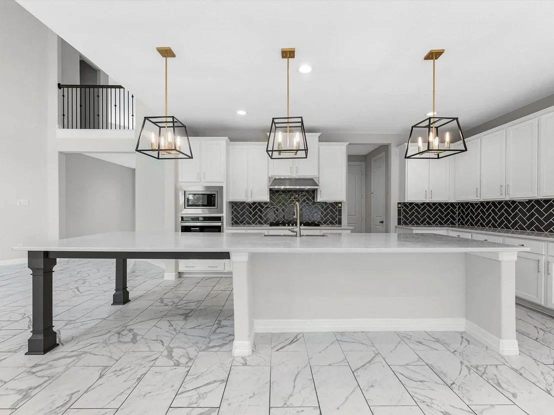 Photo of 2107 Jitterbug Lane