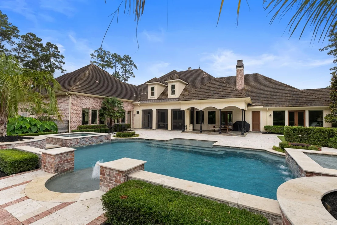 Photo of 28007 Whispering Maple Way