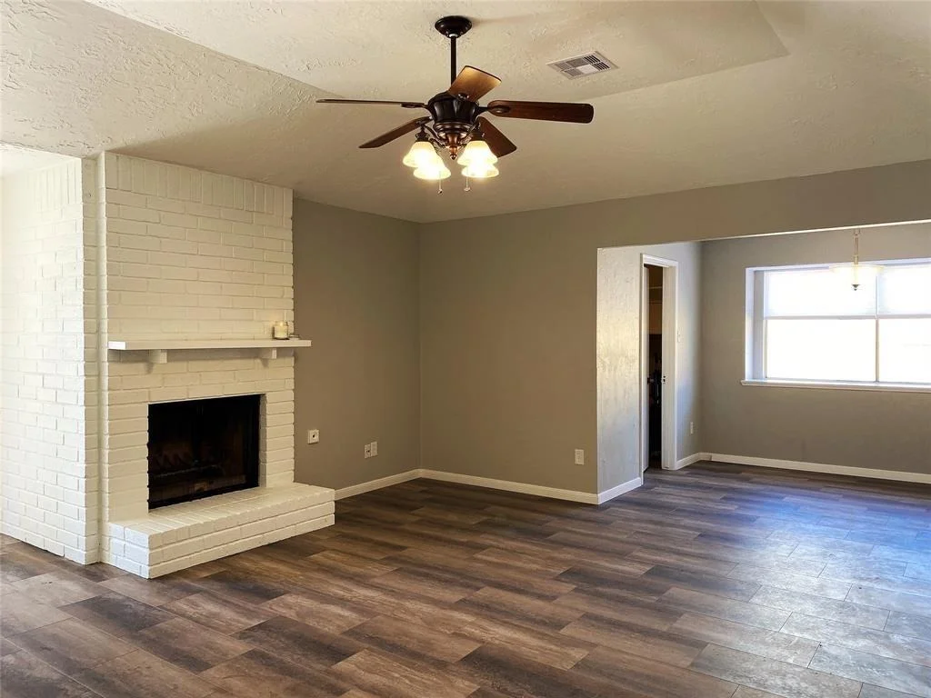Photo of 21310 Greenham