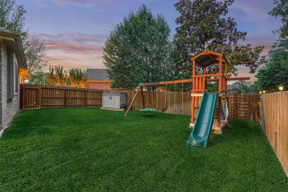 Photo of 2203 Nicholas Crossing