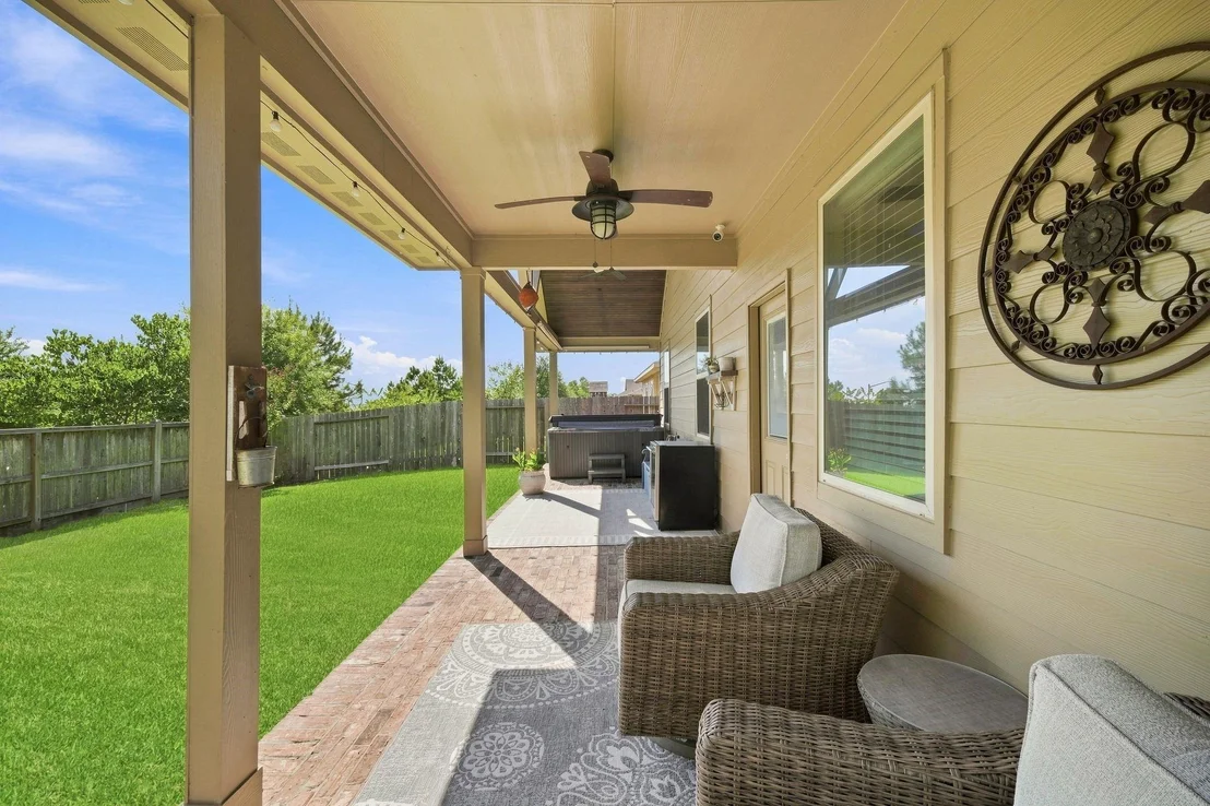 Photo of 11307 Dawn Beach Lane