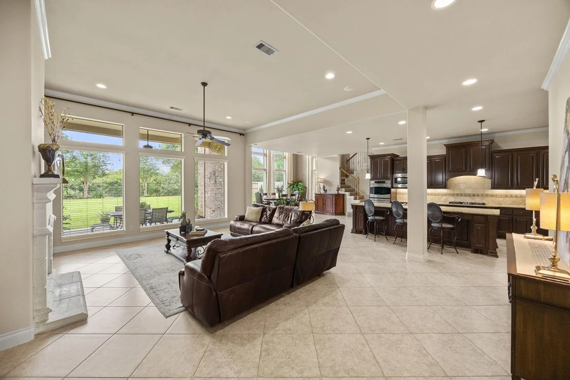 Photo of 2218 Monarch Terrace Drive