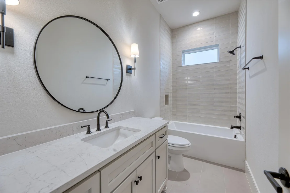 Photo of 10703 Foundation Way