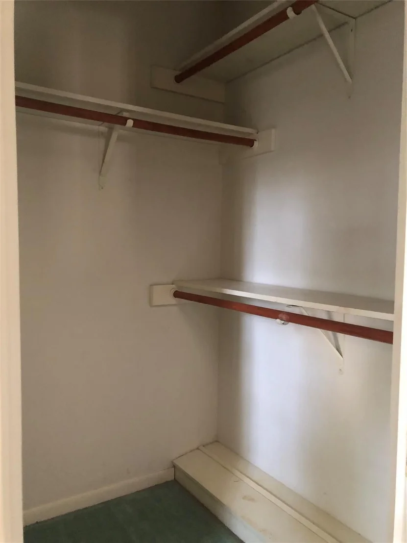 Photo of 176 Circle Drive