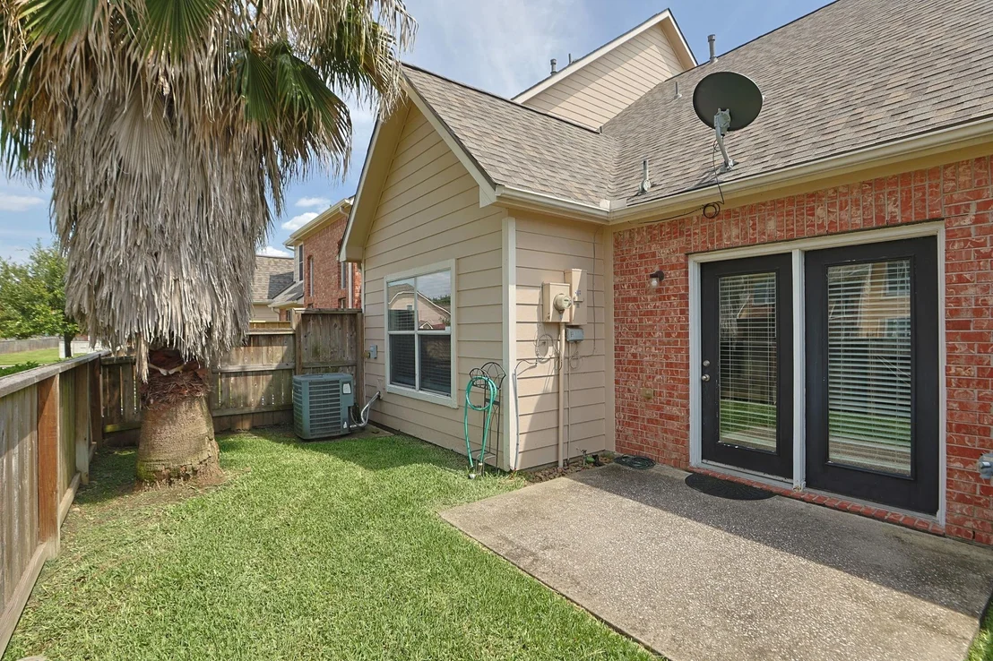 Photo of 10620 Primo Place