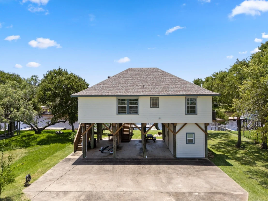 Photo of 2777 Cr 291 Red Bend Road