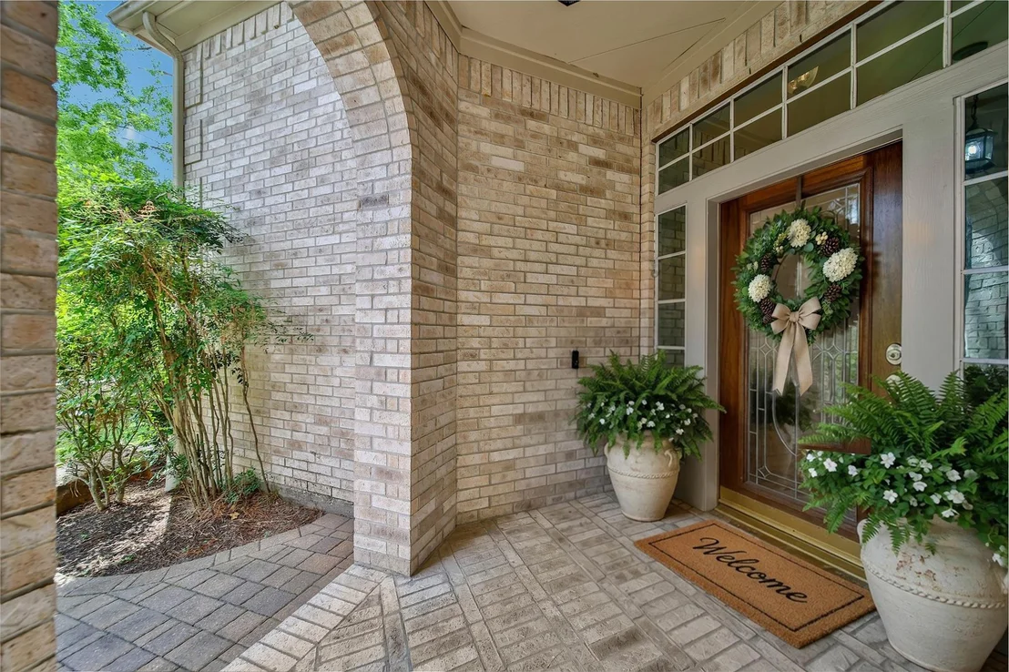 Photo of 19 Millwright Place